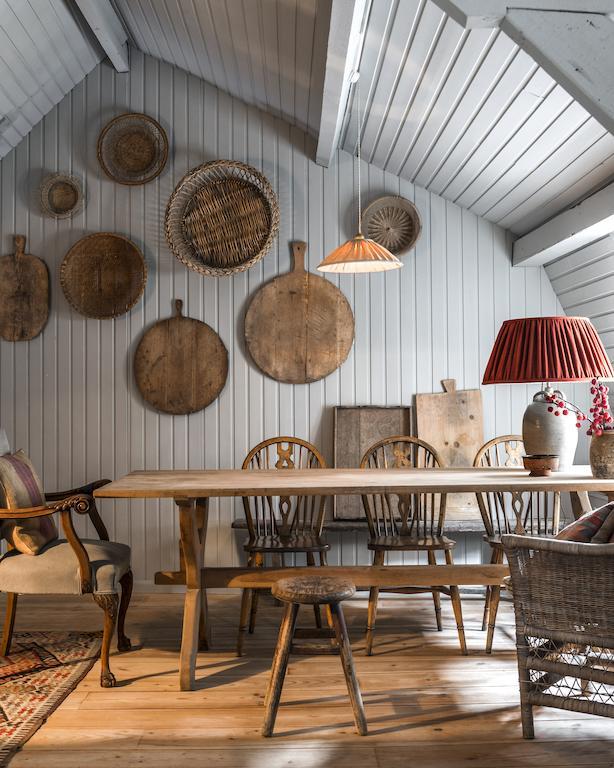 Guesthouse Dijver - Serene Escape In The Heart Of Historic Brugge Ngoại thất bức ảnh