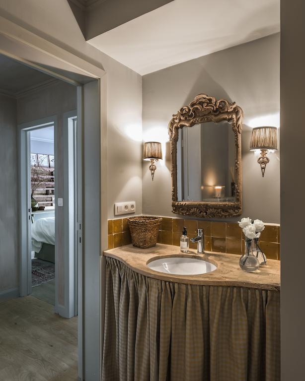 Guesthouse Dijver - Serene Escape In The Heart Of Historic Brugge Ngoại thất bức ảnh