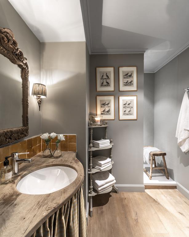 Guesthouse Dijver - Serene Escape In The Heart Of Historic Brugge Ngoại thất bức ảnh