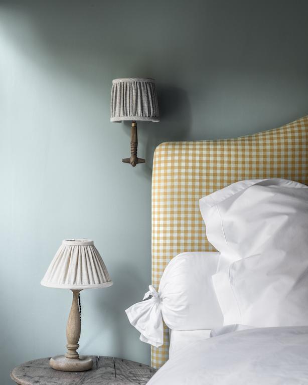 Guesthouse Dijver - Serene Escape In The Heart Of Historic Brugge Ngoại thất bức ảnh