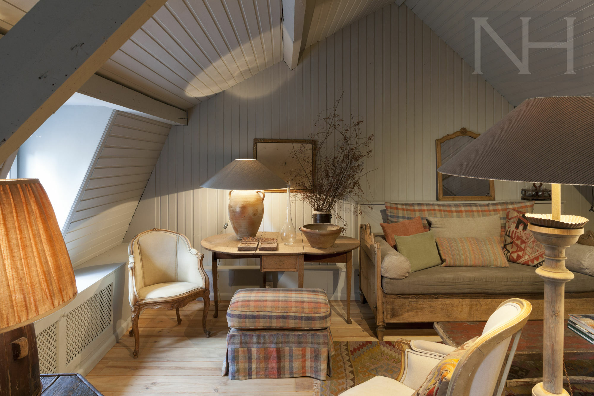 Guesthouse Dijver - Serene Escape In The Heart Of Historic Brugge Ngoại thất bức ảnh