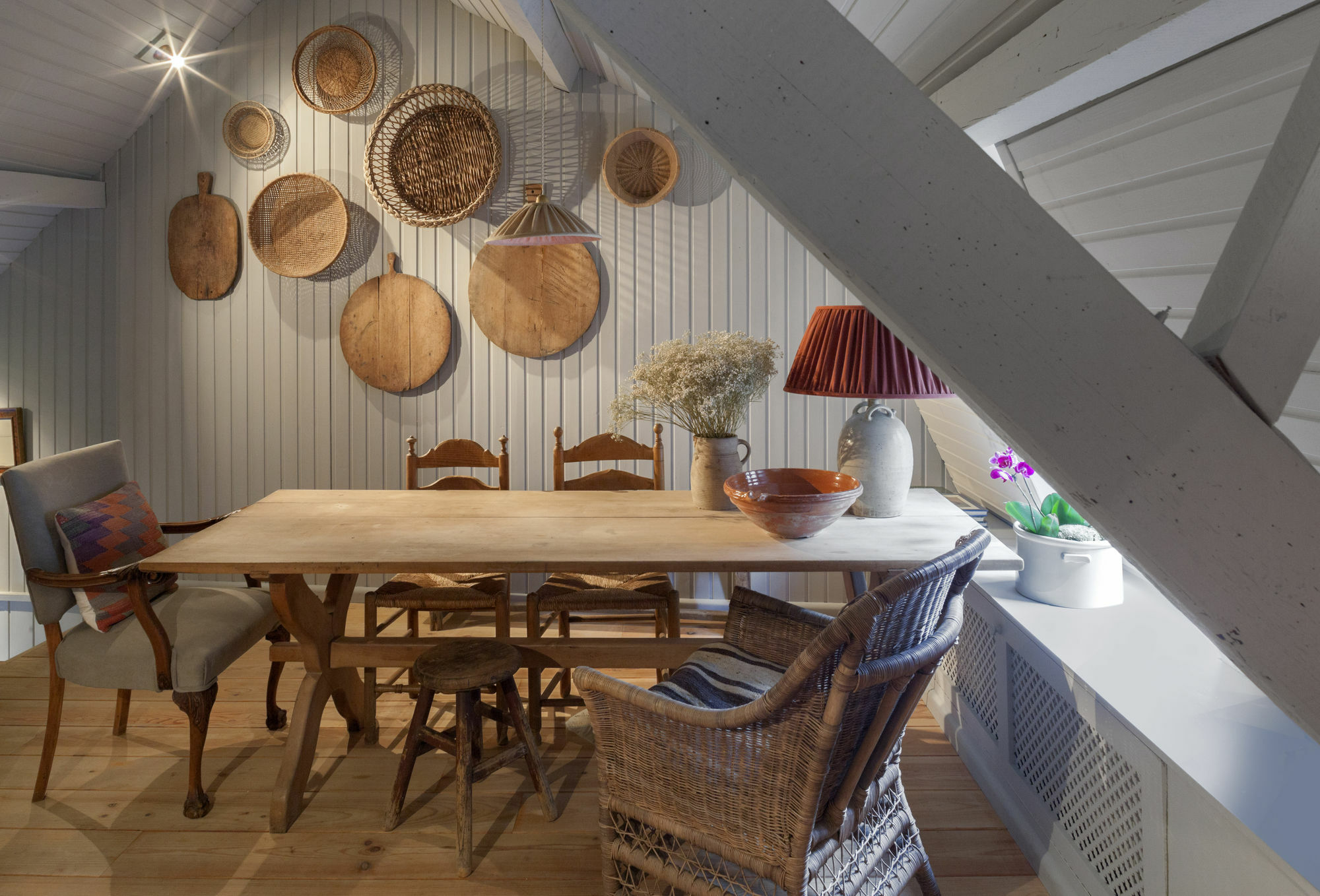 Guesthouse Dijver - Serene Escape In The Heart Of Historic Brugge Ngoại thất bức ảnh